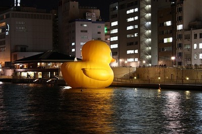 duck.jpgのサムネール画像