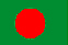 country_bangladesh1