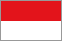 country_indnasia1