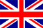 country_uk
