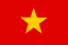 country_vietnam1