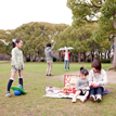 公園 - グッズ特集