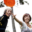OSOTOpresents Make New Sports!<